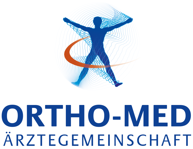 Ortho med Logo 2020V2